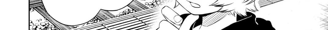 Read World Trigger chapter 13 image 7 on Lezhin