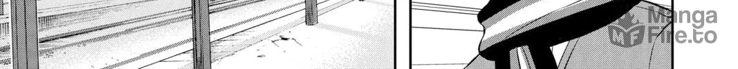 Read World Trigger chapter 13 image 9 on Lezhin