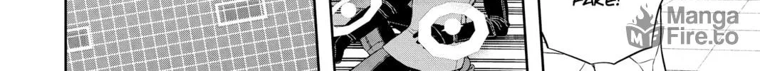 Read World Trigger chapter 130 image 11 on Lezhin