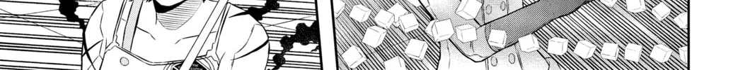 Read World Trigger chapter 130 image 13 on Lezhin