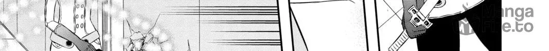 Read World Trigger chapter 130 image 17 on Lezhin
