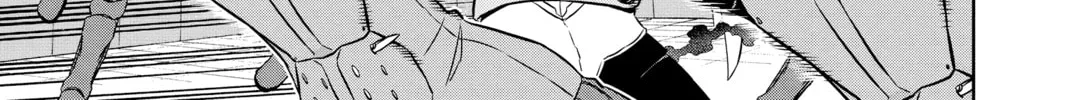Read World Trigger chapter 130 image 21 on Lezhin