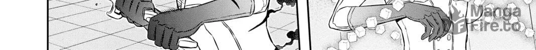 Read World Trigger chapter 130 image 23 on Lezhin