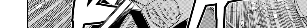 Read World Trigger chapter 130 image 27 on Lezhin