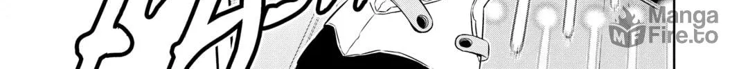 Read World Trigger chapter 130 image 29 on Lezhin