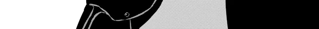 Read World Trigger chapter 130 image 37 on Lezhin