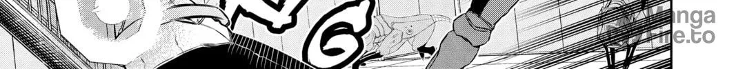 Read World Trigger chapter 130 image 5 on Lezhin