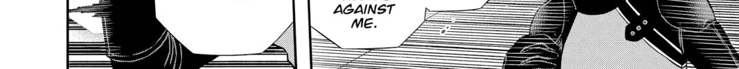 Read World Trigger chapter 130 image 7 on Lezhin