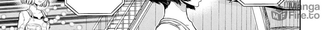 Read World Trigger chapter 130 image 9 on Lezhin
