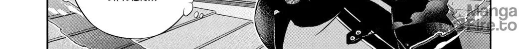 Read World Trigger chapter 131 image 11 on Lezhin