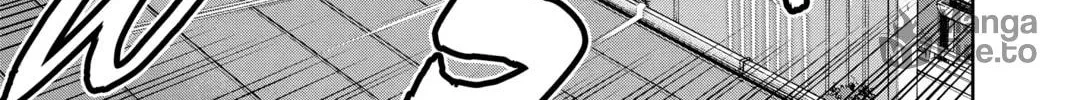 Read World Trigger chapter 131 image 17 on Lezhin