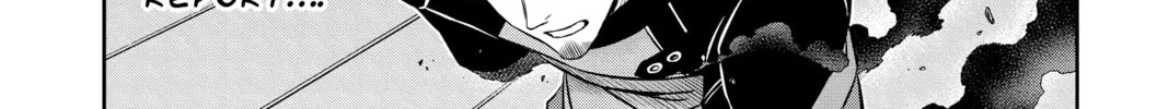 Read World Trigger chapter 131 image 21 on Lezhin