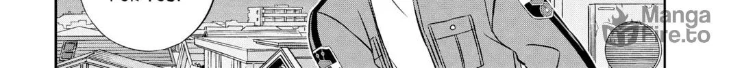 Read World Trigger chapter 131 image 23 on Lezhin