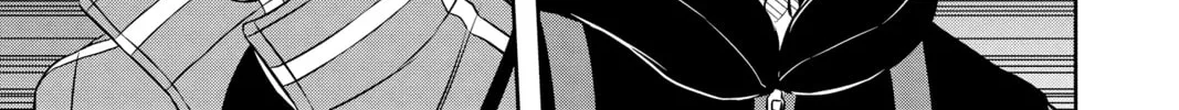 Read World Trigger chapter 131 image 27 on Lezhin