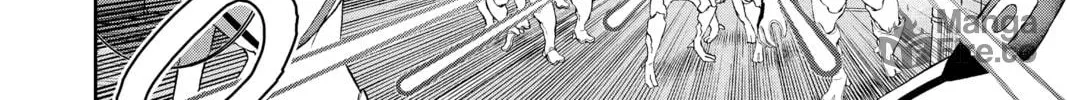 Read World Trigger chapter 131 image 29 on Lezhin