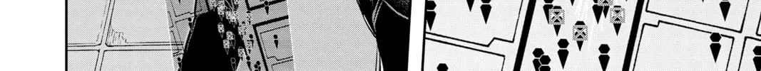Read World Trigger chapter 131 image 33 on Lezhin