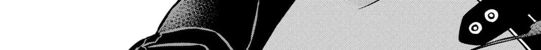Read World Trigger chapter 131 image 37 on Lezhin