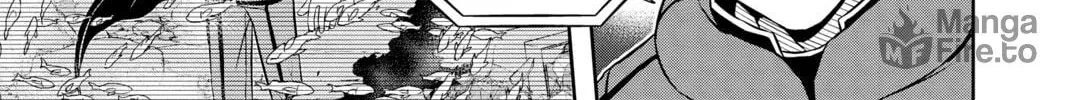 Read World Trigger chapter 131 image 5 on Lezhin
