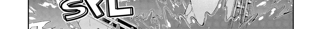 Read World Trigger chapter 131 image 7 on Lezhin