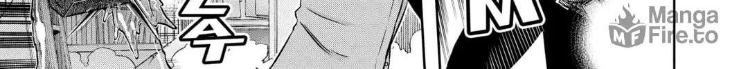 Read World Trigger chapter 131 image 9 on Lezhin