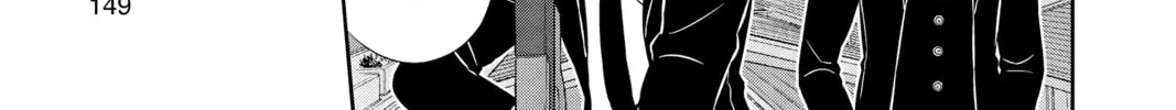 Read World Trigger chapter 132 image 1 on Lezhin