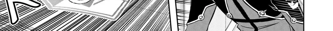 Read World Trigger chapter 132 image 13 on Lezhin