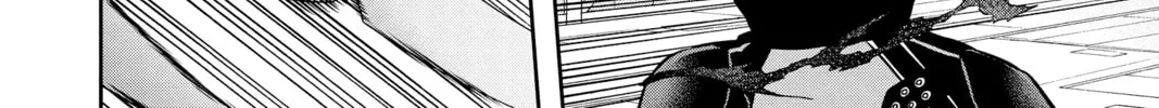 Read World Trigger chapter 132 image 15 on Lezhin