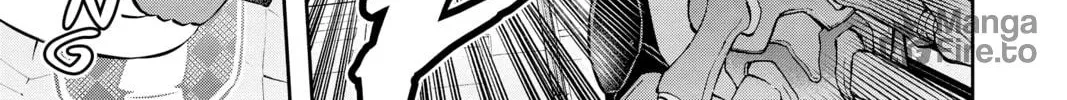 Read World Trigger chapter 132 image 17 on Lezhin