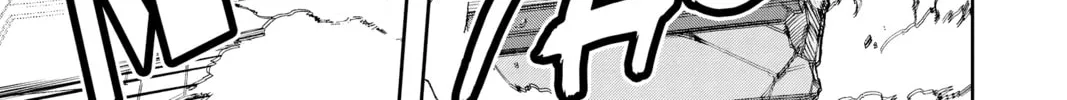 Read World Trigger chapter 132 image 21 on Lezhin
