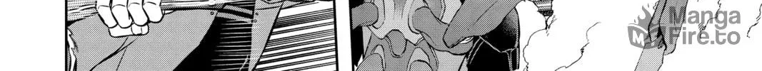 Read World Trigger chapter 132 image 23 on Lezhin