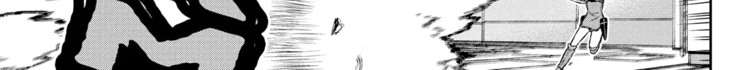 Read World Trigger chapter 132 image 25 on Lezhin