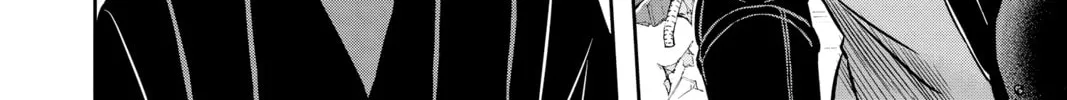 Read World Trigger chapter 132 image 31 on Lezhin