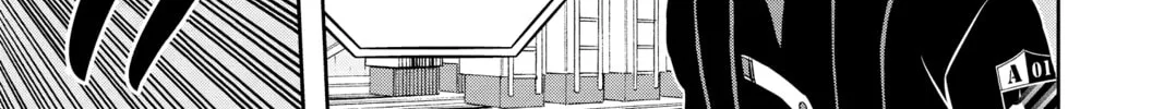 Read World Trigger chapter 132 image 33 on Lezhin