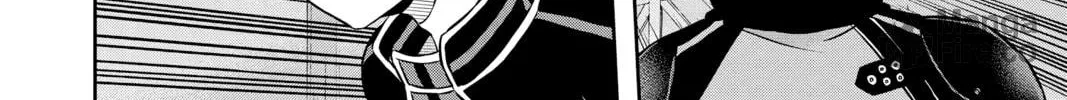 Read World Trigger chapter 132 image 35 on Lezhin