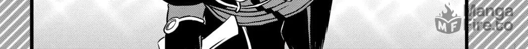 Read World Trigger chapter 132 image 39 on Lezhin