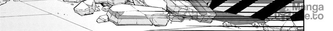 Read World Trigger chapter 132 image 9 on Lezhin