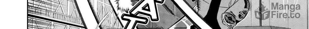 Read World Trigger chapter 133 image 11 on Lezhin