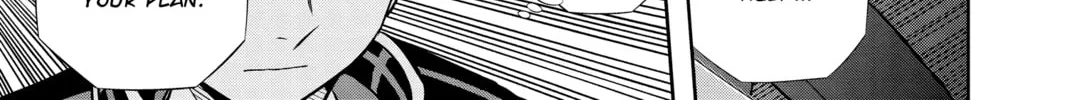 Read World Trigger chapter 133 image 13 on Lezhin