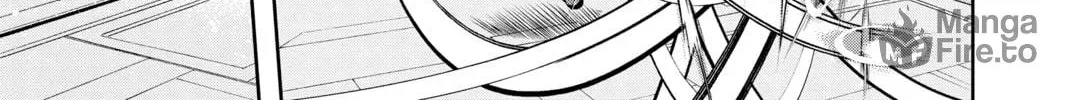 Read World Trigger chapter 133 image 17 on Lezhin