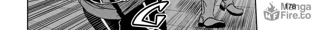 Read World Trigger chapter 133 image 19 on Lezhin