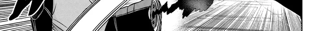 Read World Trigger chapter 133 image 21 on Lezhin