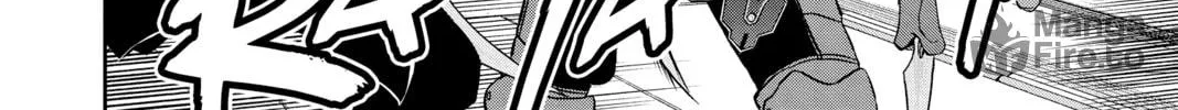 Read World Trigger chapter 133 image 23 on Lezhin
