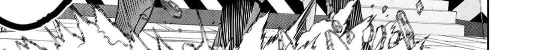 Read World Trigger chapter 133 image 25 on Lezhin