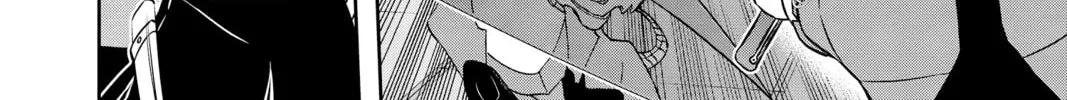 Read World Trigger chapter 133 image 27 on Lezhin