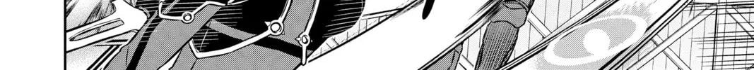 Read World Trigger chapter 133 image 3 on Lezhin