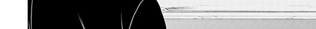 Read World Trigger chapter 133 image 33 on Lezhin
