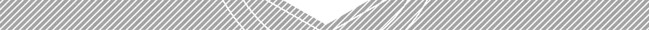 Read World Trigger chapter 133 image 37 on Lezhin