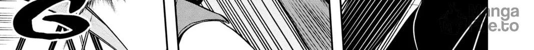 Read World Trigger chapter 133 image 5 on Lezhin