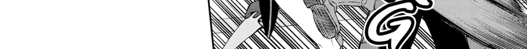 Read World Trigger chapter 133 image 7 on Lezhin