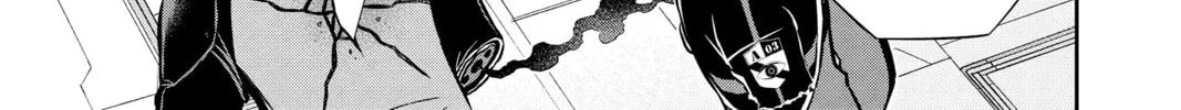 Read World Trigger chapter 134 image 13 on Lezhin